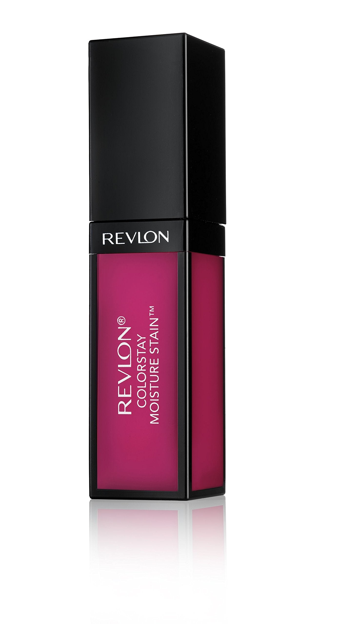 Revlon ColorStay Moisture Stain, India Intrigue/001, 0.27 Fluid Ounce Beauty & Personal Care REVLON