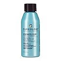 Pureology Strength Cure Shampoo - For Damaged or Color Treated Hair, Hair Strengthening & Prevents Breakage, Seals Split Ends, Vegan & Sulfate-Free Beauty & Personal Care Pureology