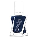Essie Gel Couture Caviar Bar - Navy 0.46 fl oz. Beauty & Personal Care essie