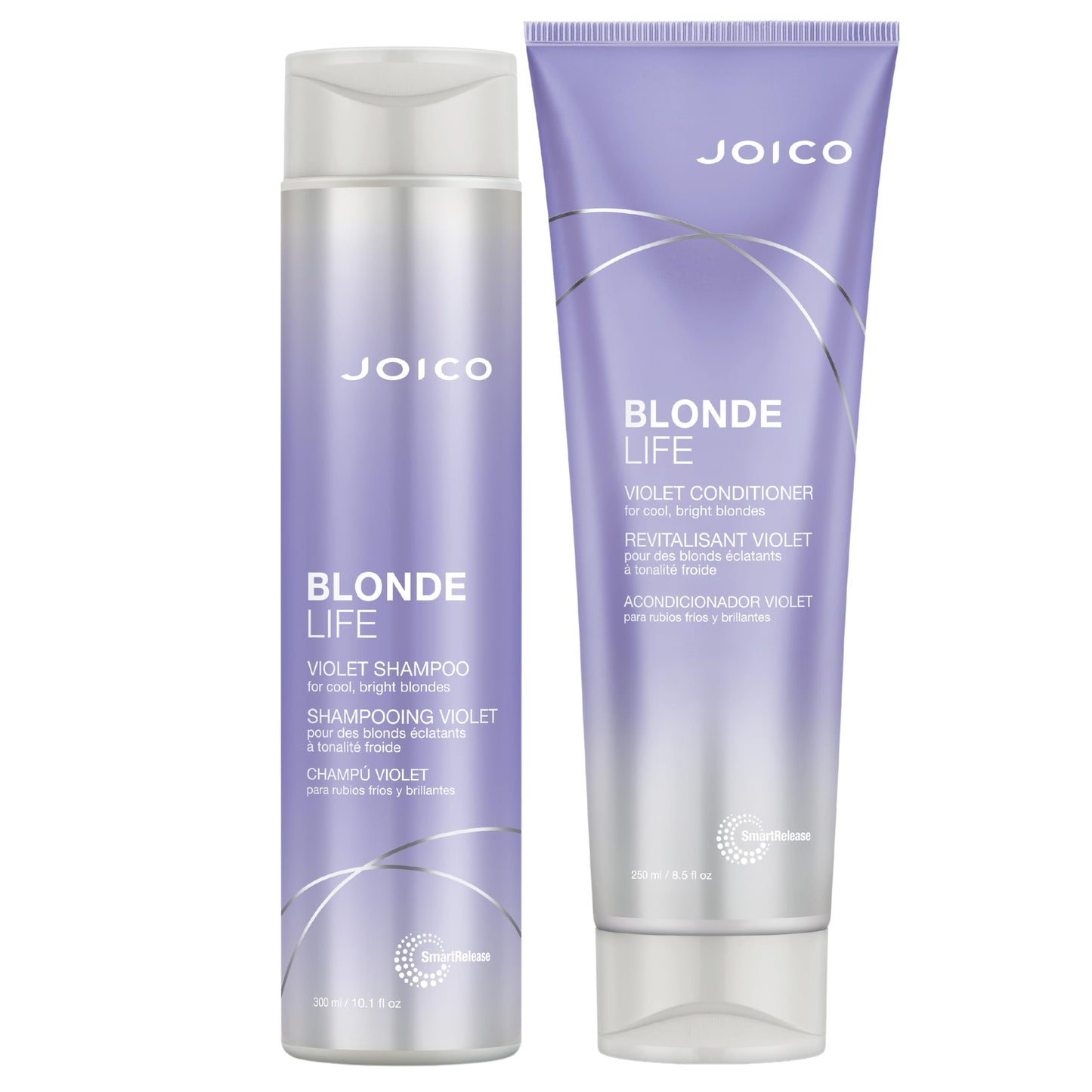 Joico Blonde Life Shampoo|Conditioner Beauty & Personal Care Joico
