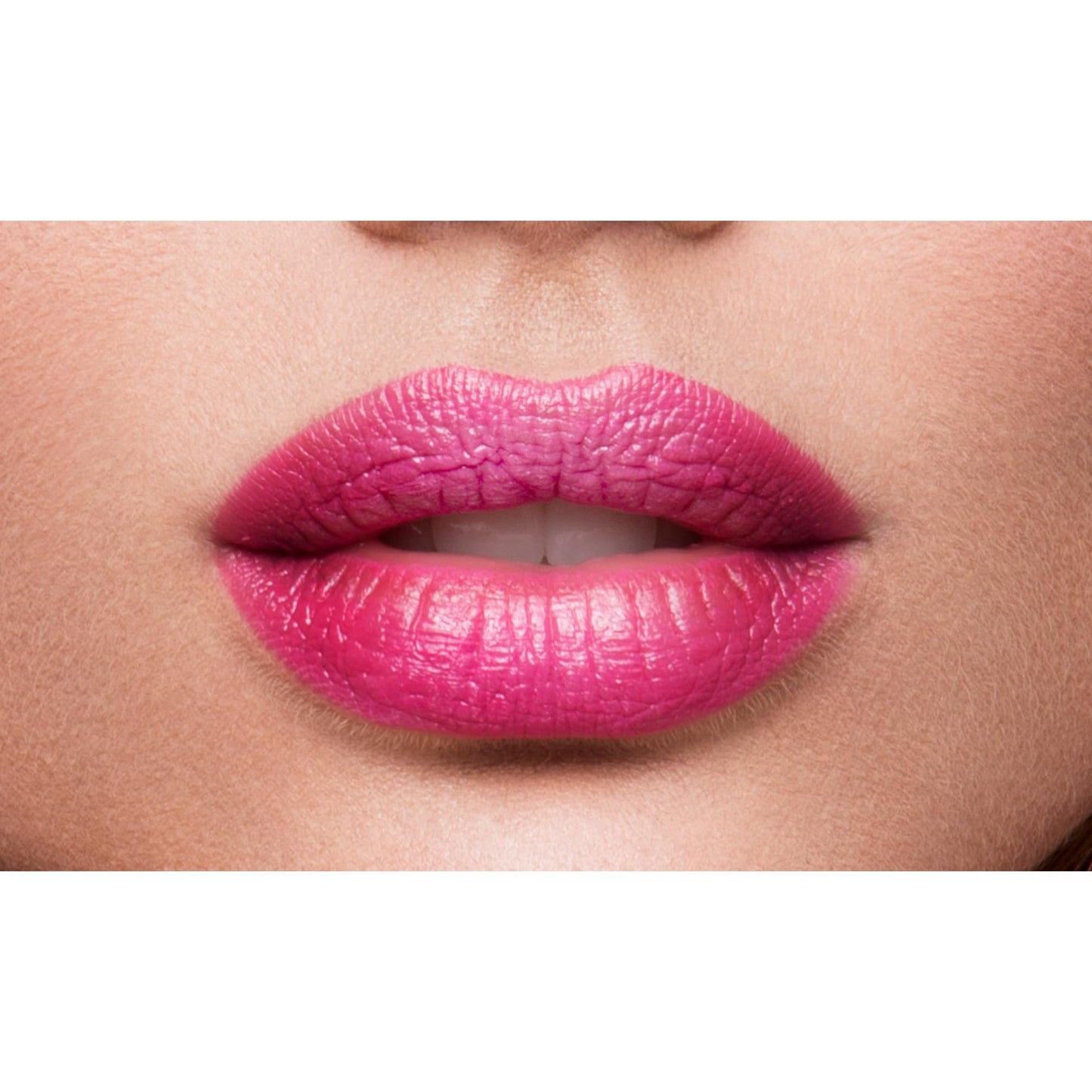 Grunge Factory® Moisture Matte Lipstick in Plié Beauty & Personal Care Grunge Factory