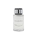 Mercedes-benz By Mercedes-benz Edt Mini .23 Oz Beauty & Personal Care Mercedes Benz