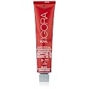 Schwarzkopf - ROYAL IGORA 8-77 02/13 60 ml Beauty & Personal Care Schwarzkopf