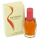 Spark By LIZ CLAIBORNE FOR WOMEN 0.18 oz Mini EDP Beauty & Personal Care Liz Claiborne