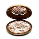 NIB Laura Geller Baked Bronze-n-Brighten Powder Medium Jumbo Size 0.85 oz Beauty & Personal Care LAURA GELLER NEW YORK