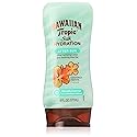 Hawaiian Tropic Silk Hydration Moisturizing Sun Care After Sun Lotion - Coconut Papaya, 6 Ounce Beauty & Personal Care Hawaiian Tropic