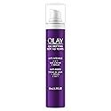 Wrinkle Cream by Olay Age Defying 2-in-1 Anti-Wrinkle Day Cream Plus Serum, 1.7 Fluid Ounce Beauty & Personal Care Olay