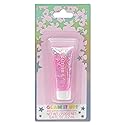 iscream Shining Star Shimmering Body Glitter Tube Beauty & Personal Care iscream