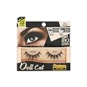 DOLL CAT 3D LASHES (CHOOSE STYLE) Beauty & Personal Care EBIN NEW YORK