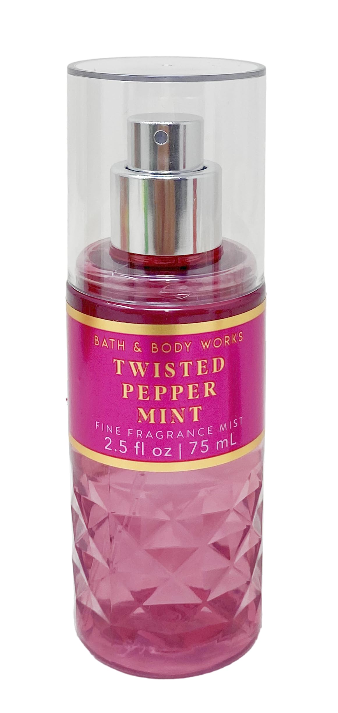 Bath & Body Works Scents of the Season Mini Gift Box Set of 3 Fragrance Mists Travel Size With a Natural Oats Sample Soap. Beauty and Personal Care Bath & Body Works
