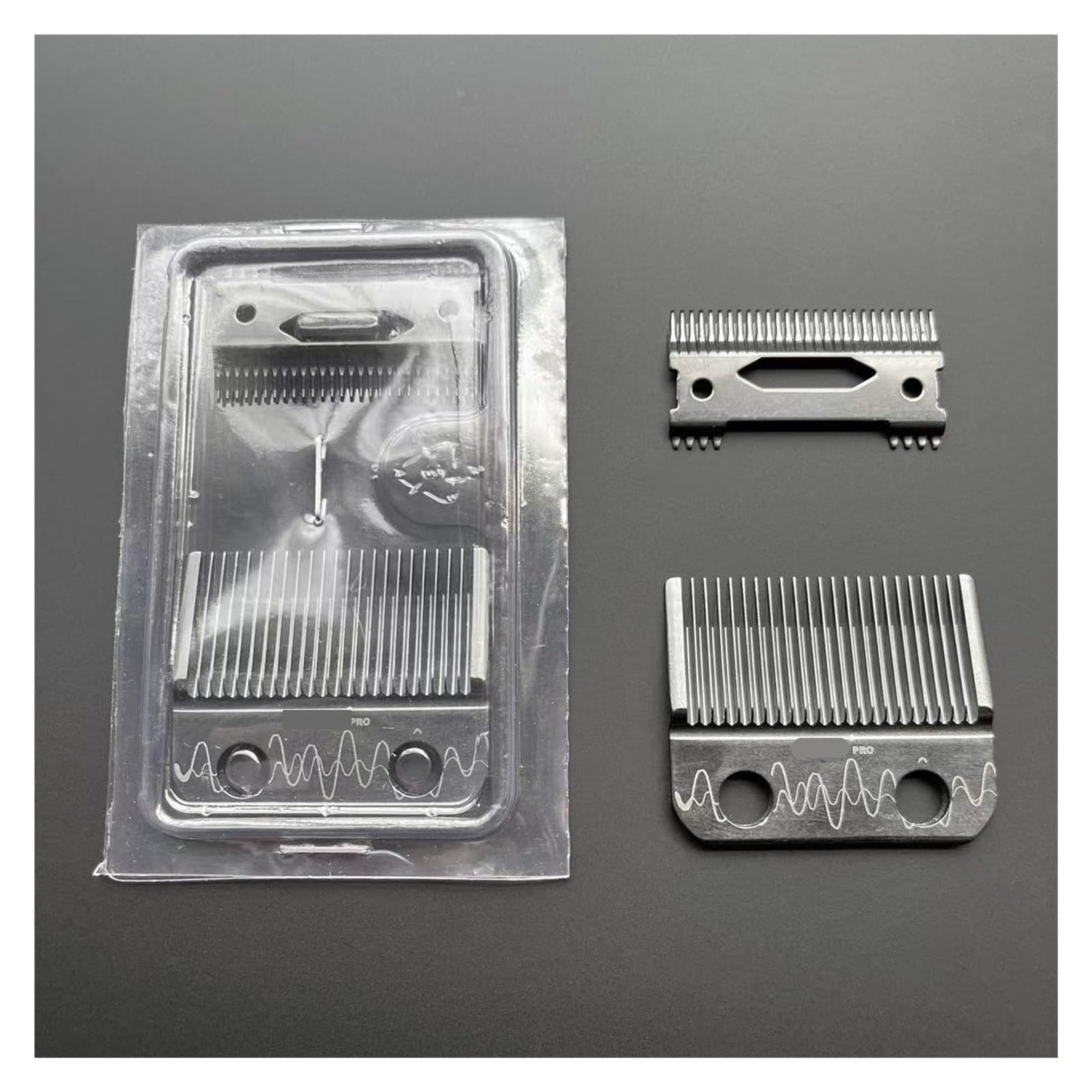 Knife Head Base Hairdressing Tool Accessories Hair Clipper Trimmer Charging Cable For Hairdressers, Compatible For MRD(6) Beauty and Personal Care ONYOMCJZR