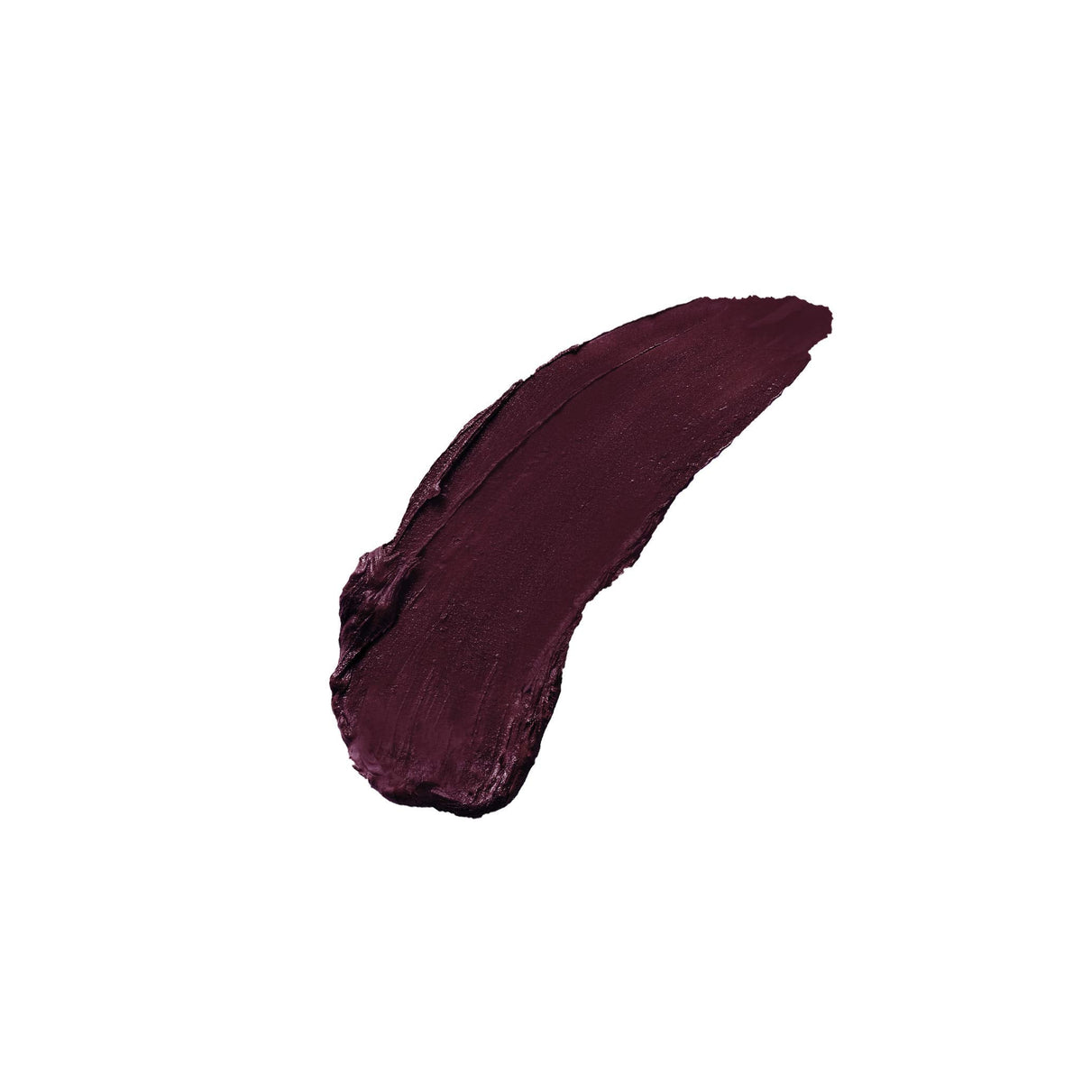 Milani Color Statement Matte Lipstick - Fearless (0.14 Ounce) Cruelty-Free Nourishing Lipstick with Full Matte Finish Beauty & Personal Care Milani