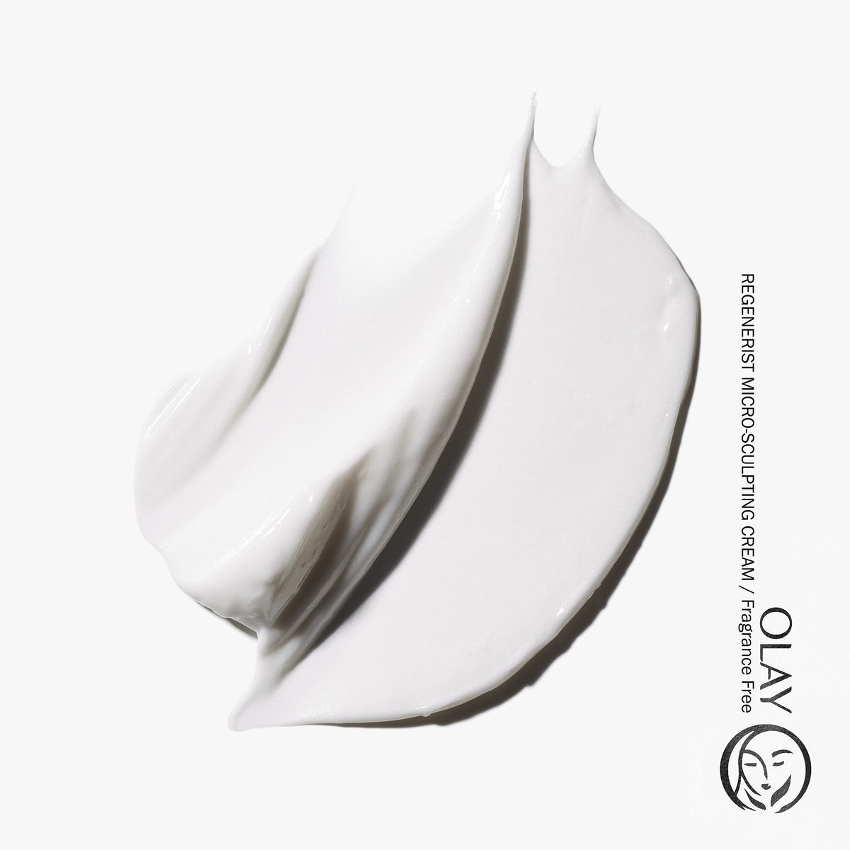 Olay Regenerist Micro-Sculpting Cream,Fragrance-free 1.7 Oz / 50 mL Beauty & Personal Care Olay