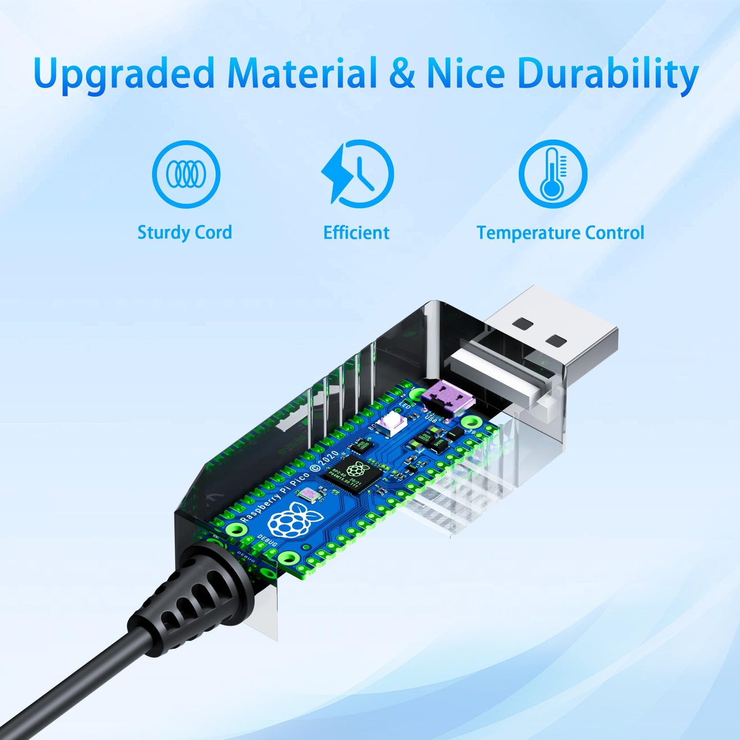 Amzpas 15V Charger Compatible with Philips Norelco HQ8505 3000 5000 7000 9000 Series, Multigroom MG5750 MG7750 MG7770 MG7790 QP6531 QP6510 QP6520 Beauty and Personal Care Amzpas