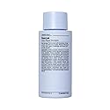 J Beverly Hills Blue Rescue Colour Repair Shampoo with Honey Extract for Hair Shine, 12 Oz Beauty & Personal Care J Beverly Hills