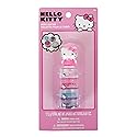 Hello Kitty Body Glitter 4 Pack - Sparkle Makeup Set for Kids & Teens, Party Cosmetics Beauty & Personal Care Townley Girl