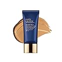 Estée Lauder Double Wear 24-Hour Maximum Cover Camouflage Foundation for Face and Body SPF 15 | Full Coverage | Tattoo Cover Up Makeup Waterproof, 1.0 Beauty & Personal Care Estée Lauder