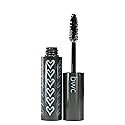 Beauty Without Cruelty Paraben-free Mascara, Full Volume Black, 0.24 Oz Beauty & Personal Care Beauty Without Cruelty