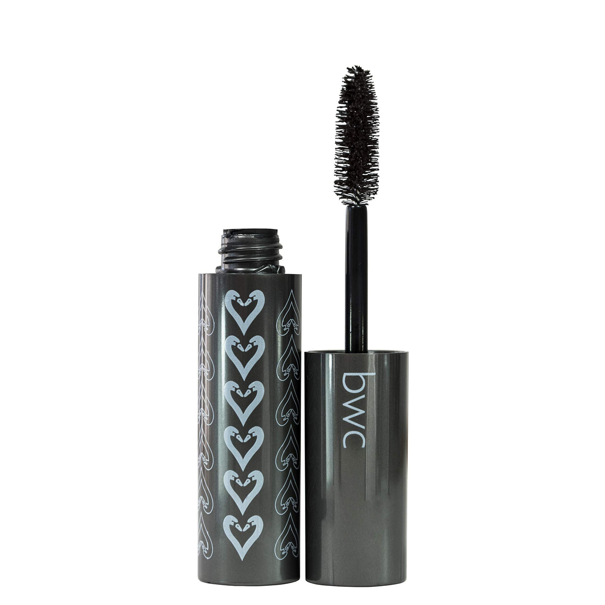 Beauty Without Cruelty Paraben-free Mascara, Full Volume Black, 0.24 Oz Beauty & Personal Care Beauty Without Cruelty