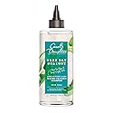 Carol’s Daughter Wash Day Delight Love at First To Foam Sulfate Free Shampoo with Aloe and Micellar Water, Paraben and Silicone Free, Micellar Shampoo Beauty & Personal Care L'Oreal Paris