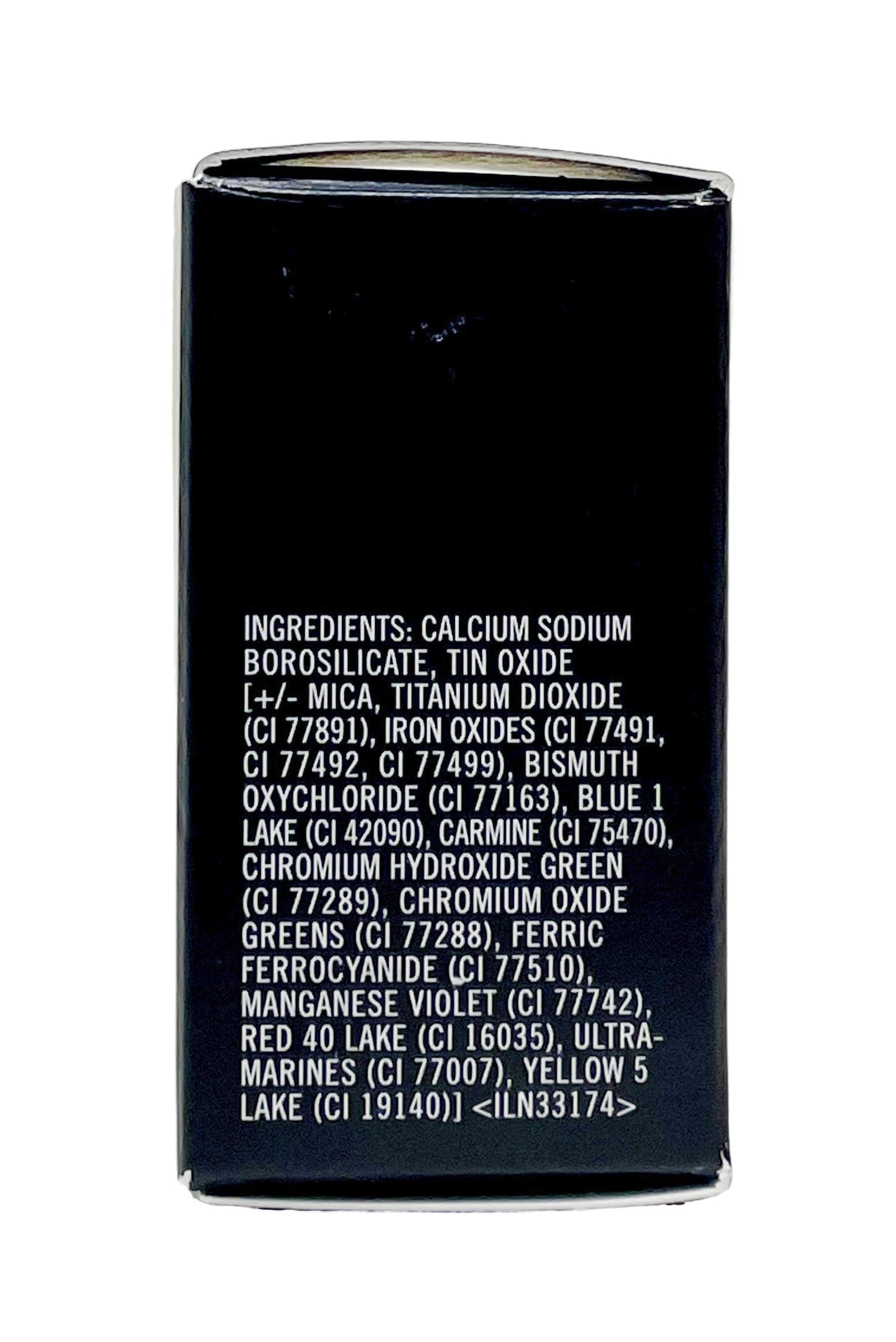 M.A.C Cosmetics Reflects Glitter - Reflects Very Pink (4.5g/.15Oz) Beauty & Personal Care MAC