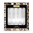 Rachel Zoe Perfume Gift Set - Travel Size Perfume, Eau de Parfum for Women - Collection of Four Unique Fragrances - Ideal Gift Set for Women - 4 pc Beauty & Personal Care Rachel Zoe