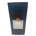 Bath and Body Works Beyond Savvy Men's Collection Cologne 3.4 Fluid Ounce Spray Beauty & Personal Care Bath & Body Works