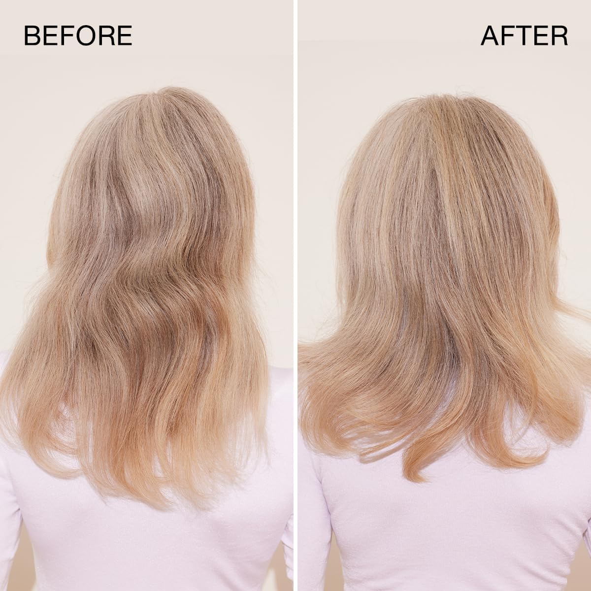 Kenra Violet Shampoo & Conditioner Set | Eliminates Brassy Tones | Purple Pigment + Deposit | Neutralizes Yellow | Moisturizes Processed Hair | Beauty & Personal Care Kenra