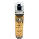 Bath and Body Works With Bridgerton Diamond Of The Season Fine Fragrance Mist 8 Fluid Ounce Spray Beauty & Personal Care Bath & Body Works
