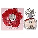 Vince Camuto Amore Eau de Parfum Spray Perfume for Women, 3.4 Fl Oz Beauty & Personal Care Vince Camuto