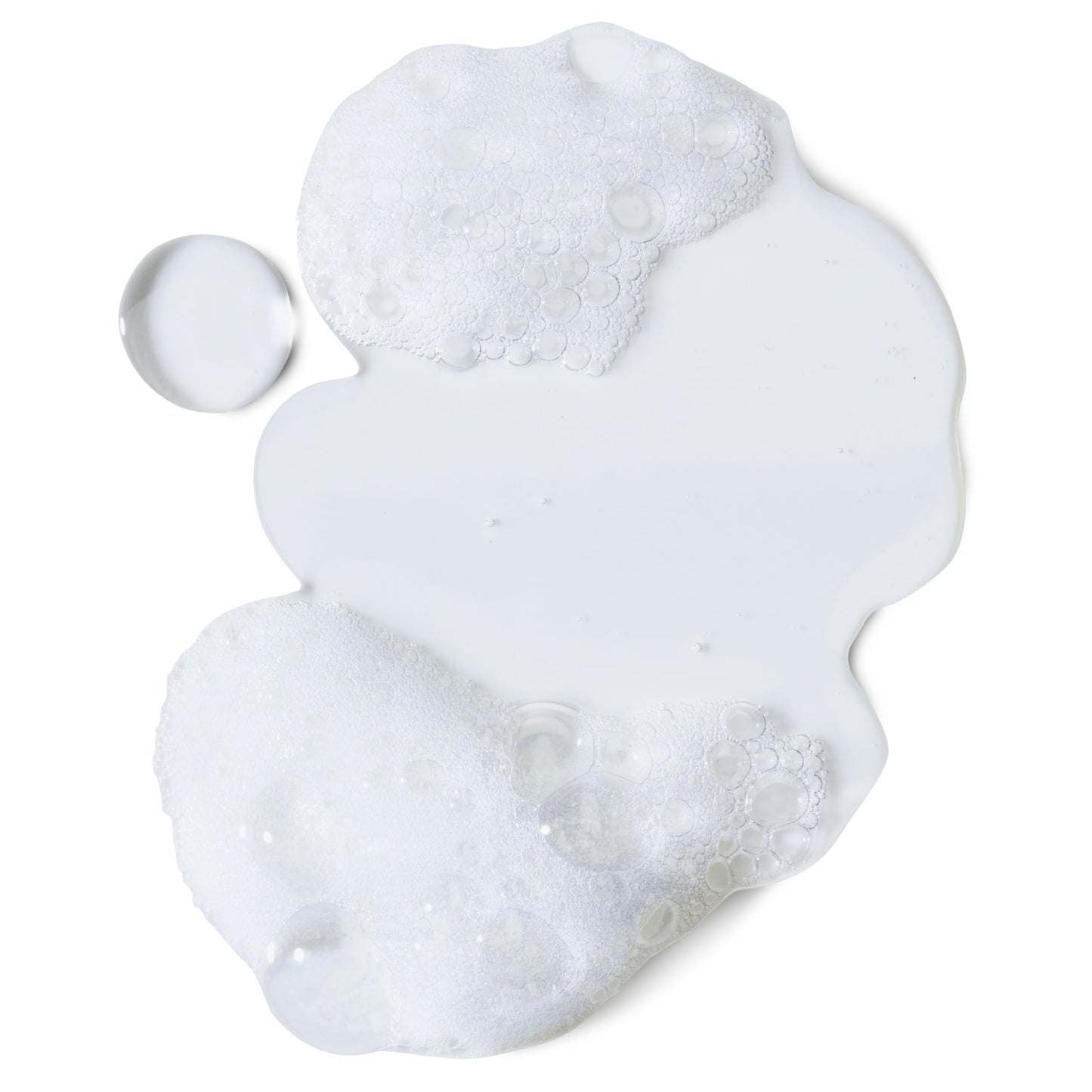 Dr. Teal's Coconut Oil Foaming Bath with Pure Epsom Salt (1 Bottle, 34 oz) - Essential Oils Nourish & Protect your Skin - Relieve Stress & Revitalize Beauty & Personal Care Dr Teal's