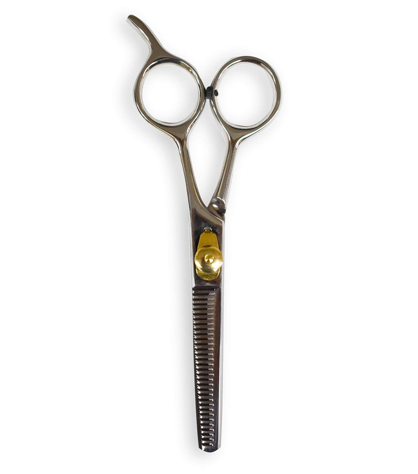 TAIZE - All-In-One Kit - Hair Shear and Thinning Shear - Manicure/Pedicure Beauty and Personal Care Taize