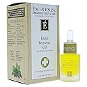 Eminence Facial Recovery Oil, 0.5 oz Beauty & Personal Care Eminence