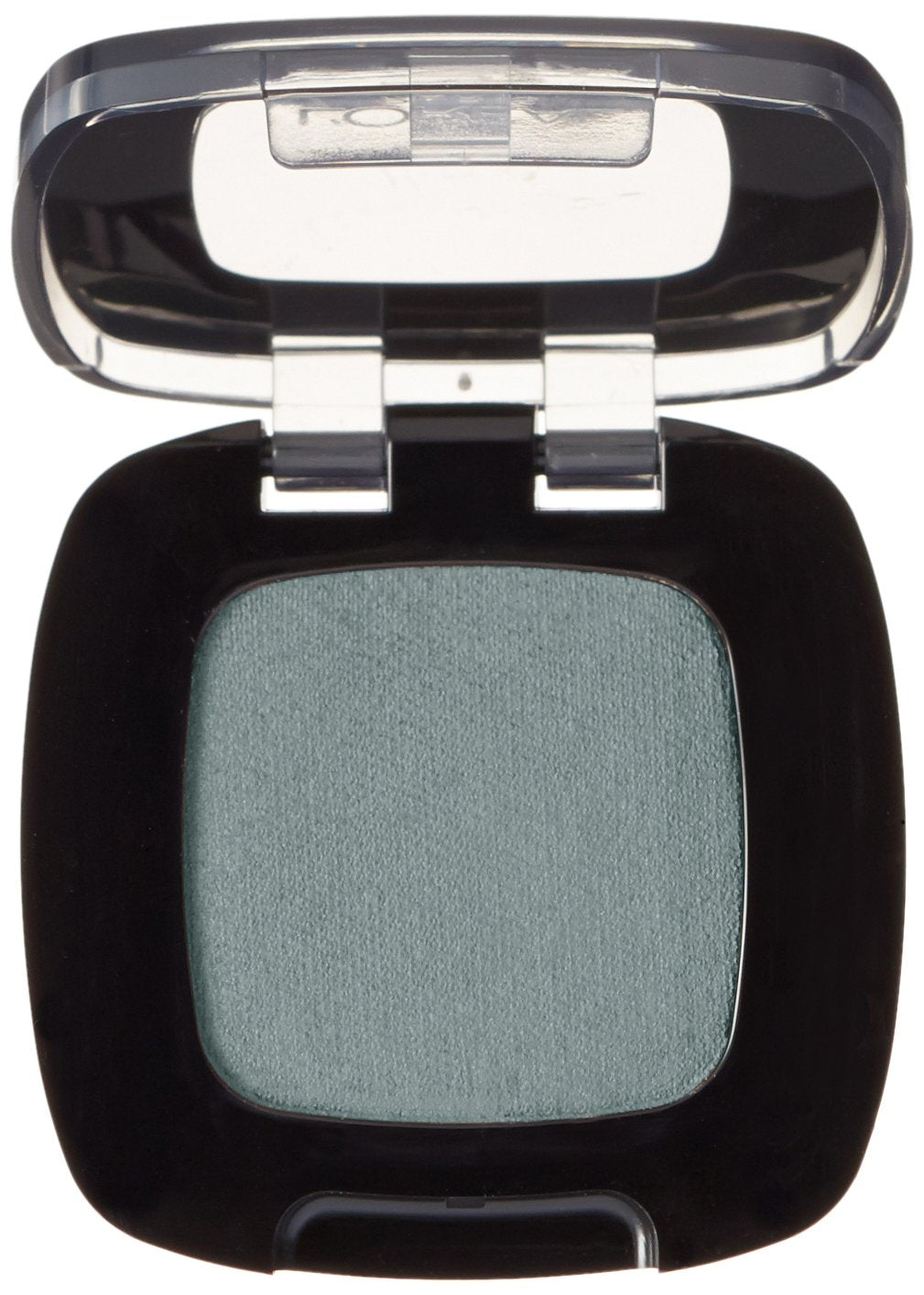 L'Oréal Paris Colour Riche Monos Eyeshadow, Green Promenade, 0.12 oz. Beauty & Personal Care L'Oreal Paris
