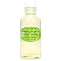 Dr Adorable - 4 oz - Meadowfoam Seed Oil - 100% Pure Natural Organic Cold Pressed Beauty & Personal Care Dr Adorable
