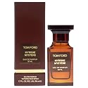 Myrrhe Mystere by Tom Ford for Unisex - 1.7 oz EDP Spray Beauty & Personal Care Tom Ford