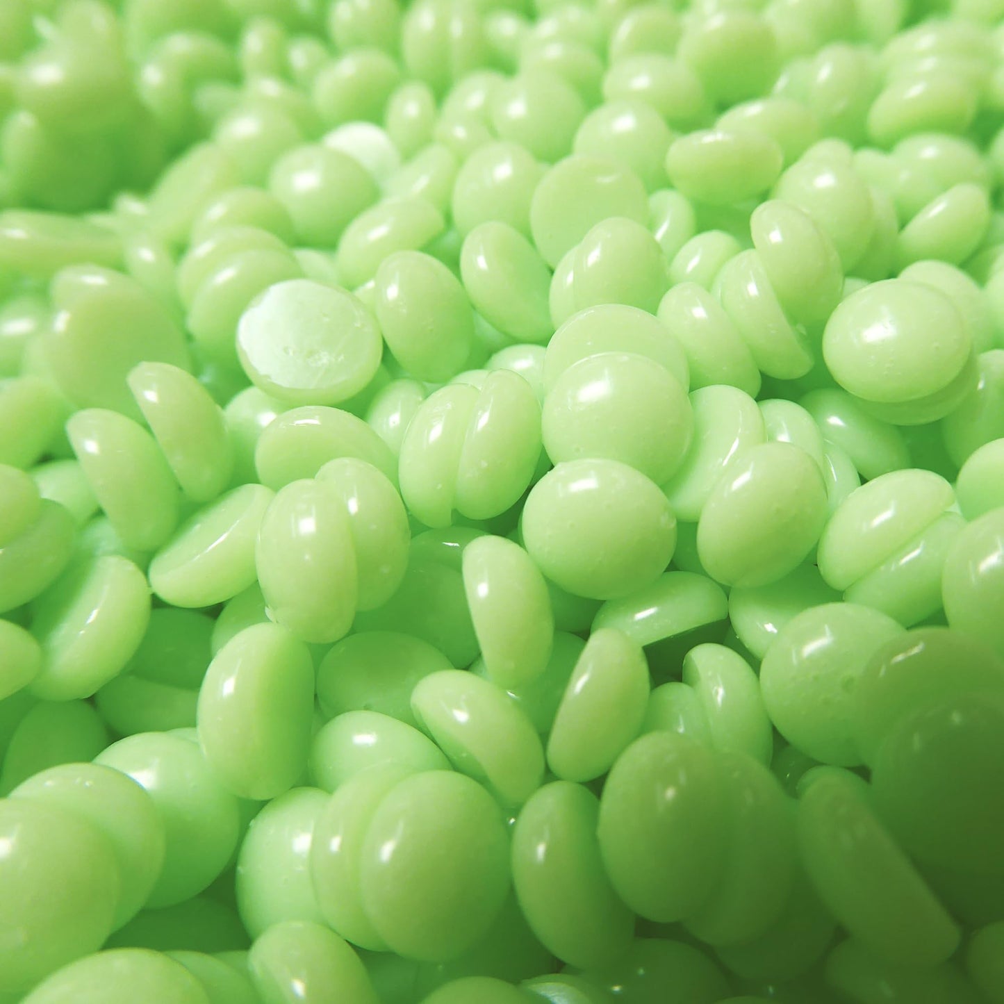 Waxness Spa Choice Rosin Free Multidirectional Hard Wax Lime Bulk 26.4 lb 12 kg Beauty and Personal Care Waxness