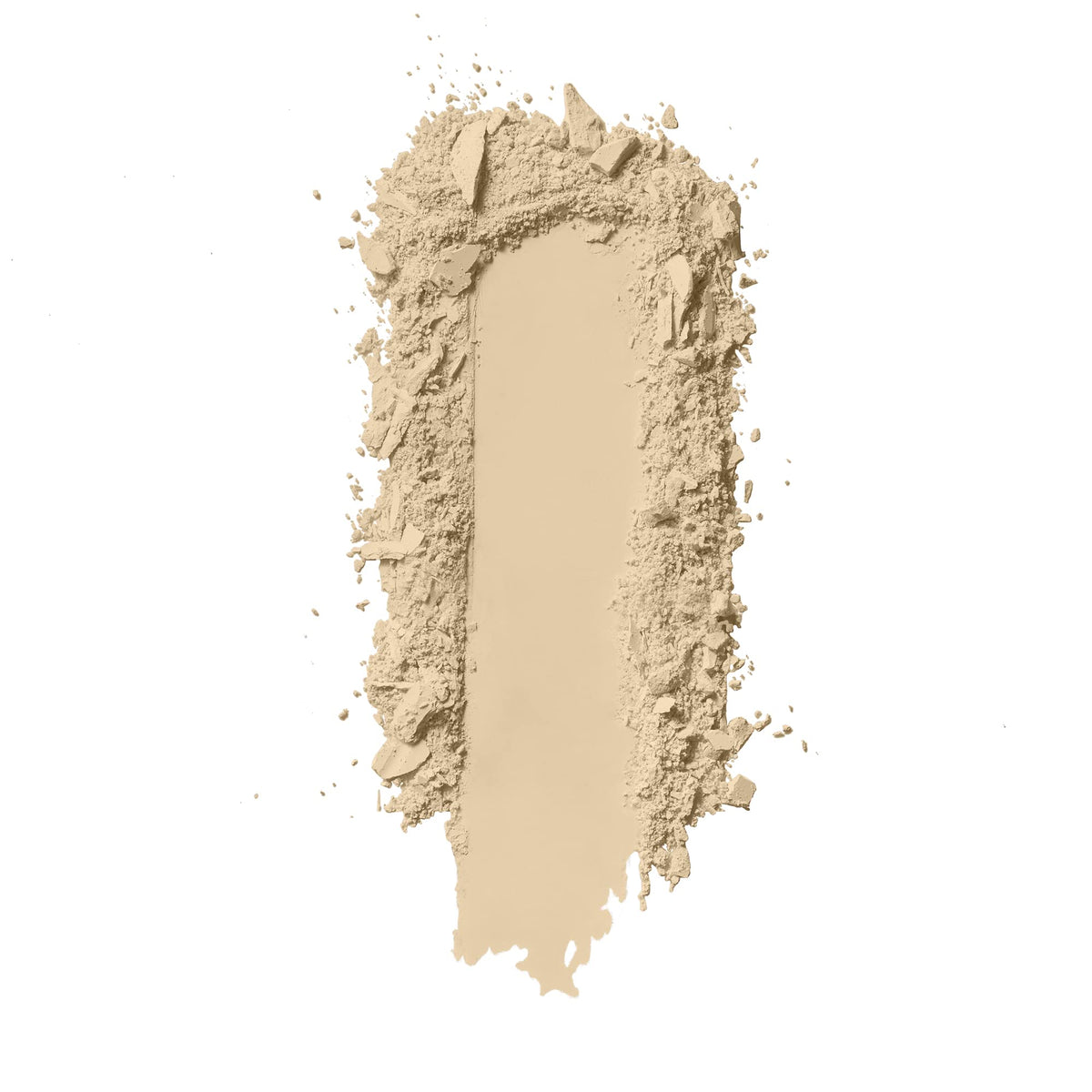 e.l.f. Camo Powder Foundation, Lightweight, Primer-Infused Buildable & Long-Lasting Medium-to-Full Coverage Foundation, Fair 140 W Beauty & Personal Care e.l.f.