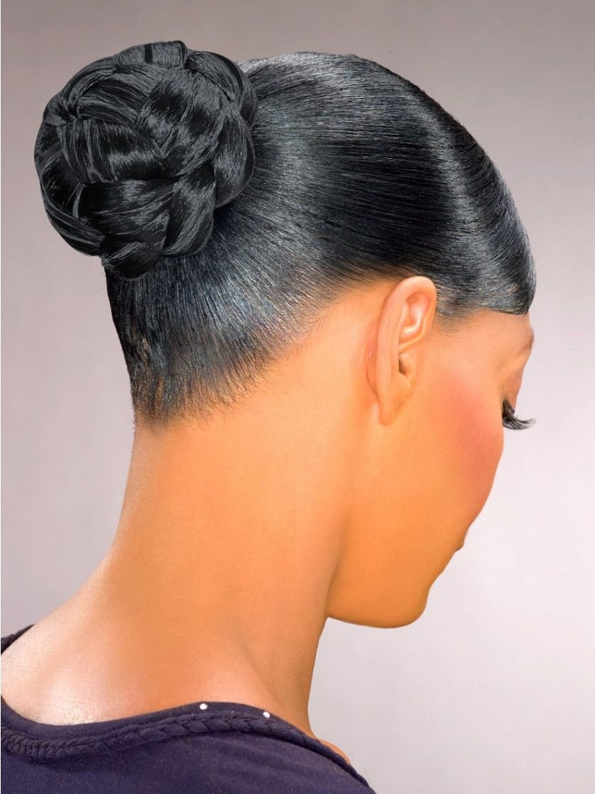 Foxy Silver (T-Dome - Synthetic Dome in 2