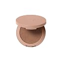 ILIA - Sunshift Cream Bronzer | Non-Comedogenic, Long-Lasting, Vegan, Cruelty-Free | Weightless Bronzer (Rise - Copper Bronze, 0.27 oz | 7.8 g) Beauty & Personal Care ILIA
