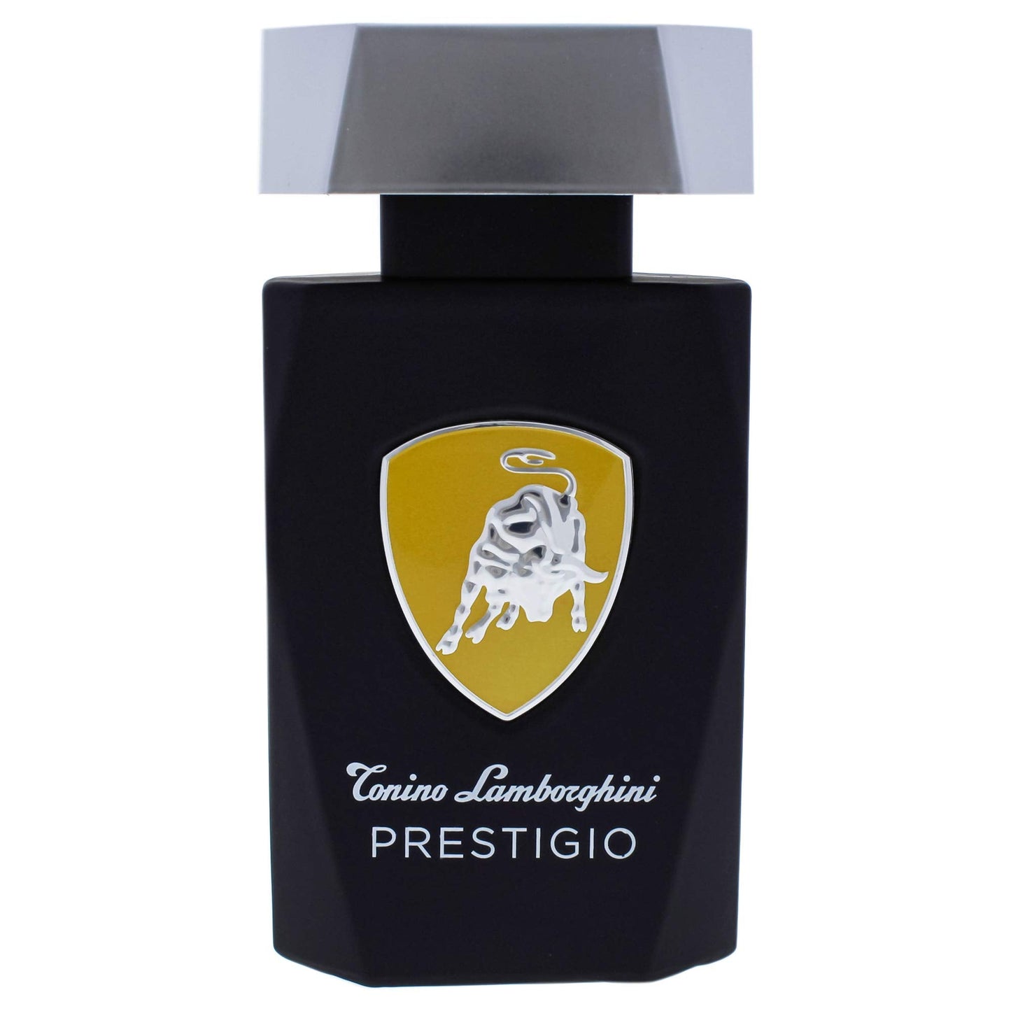 TORINO LAMBORGHINI Eau De Toilette Spray, Prestige, 4.2 Fluid Ounce Beauty & Personal Care Tonino Lamborghini Golf