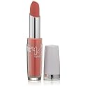 Maybelline New York Superstay 14 hour Lipstick, Ceaseless Caramel, 0.12 Ounce Beauty & Personal Care MAYBELLINE