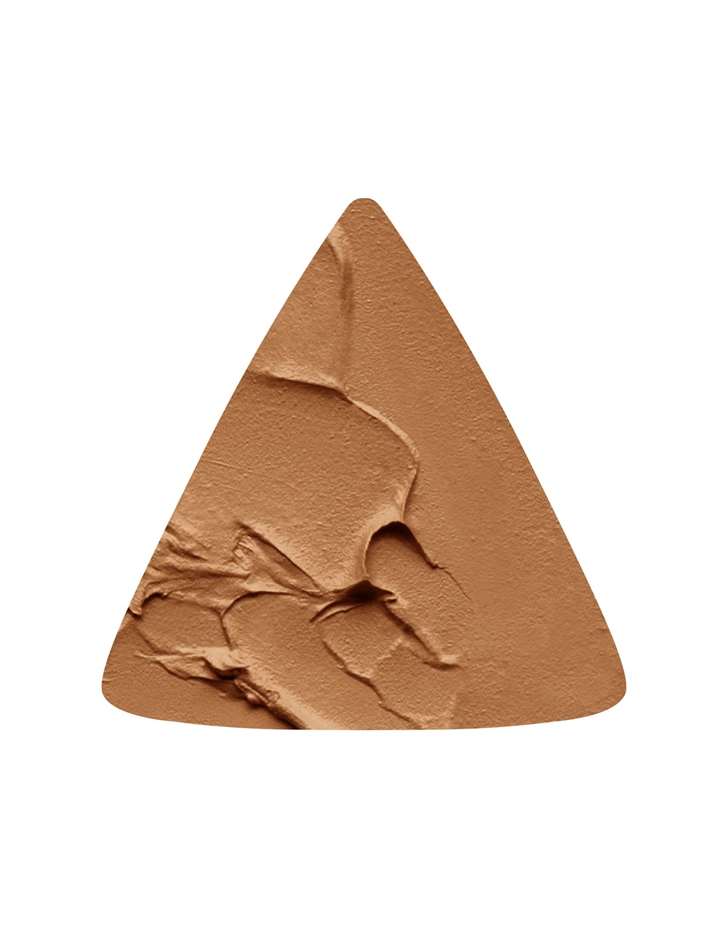 Hourglass Vanish Seamless Finish Foundation Stick. Satin Finish Buildable Full Coverage Foundation Makeup Stick for an Airbrushed Look. (WARM HONEY) Beauty & Personal Care HOURGLASS