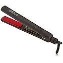 H2pro Beauty Life Vivace Nano Hi-tech Flat Iron, 1 Inch Beauty & Personal Care H2PRO