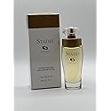 Zermat Perfum Status for Women 2.3oz, Pefume Para Dama Status 60ml Beauty & Personal Care Zermat