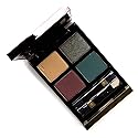 Tom Ford Eye Color Quad .31 oz / 9 g - 24 Photosynthesex Beauty & Personal Care Tom Ford