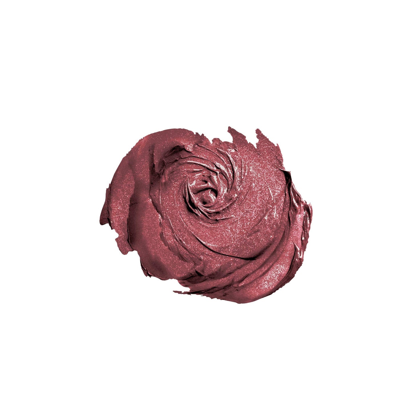 Milani Amore Matte Metallic Lip Crème ~ Over-Dramatic 13 Beauty & Personal Care Milani