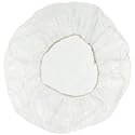 Burmax Soft 'n Style Clear Processing Caps, 100 Count Beauty & Personal Care Burmax