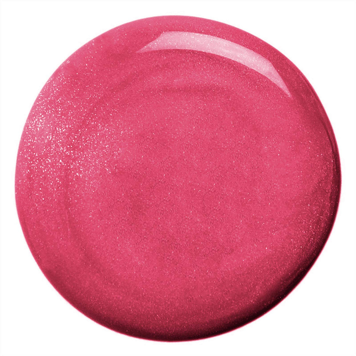 LeChat Perfect Match Gel Polish, All That Sass, 0.5 Ounce (PMS179)