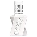 Essie Gel Couture Full Collection (pick your color) (Gel Couture Top Coat) Beauty & Personal Care essie